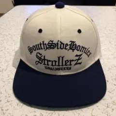 2025年最新】STROLLERZの人気アイテム - メルカリ