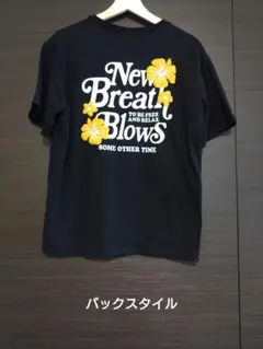 GORGE　Ｔシャツのサムネイル