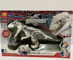 Item thumbnail for item 5695f374-563a-4358-a31f-97dc6829b7aa