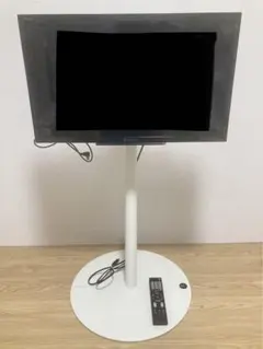 2026年最新】bravia kj-24w450dの人気アイテム - メルカリ