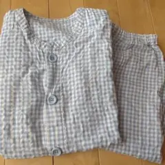 ＊＊くるみ＊＊誠実な対応でお届け様 リクエスト 2点 まとめ商品