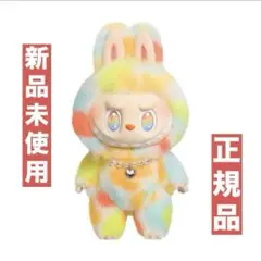 ジモモ ぬいぐるみ