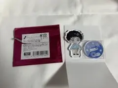 ブレマイ アクスタ カジュアル 神家