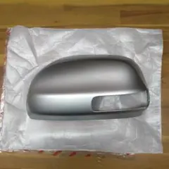 トヨタ タウンエースバン S403M 純正 左ドアミラーカバー