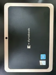 dynabook K2 P1K2XPTB ノートpc