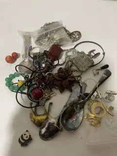 Item thumbnail for item 78431916-289f-4322-aa89-9461dc4e8af8