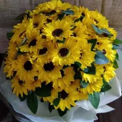 Item thumbnail for item 90d06209-7f1e-4dd0-b09a-7326a2954a63