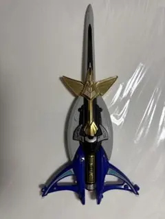 爆丸ランチャー(28mm用)ダン用火属性 - メルカリ