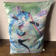 初音ミク プレミアムティッシュボックスカバー vol.1 ティッシュケース
