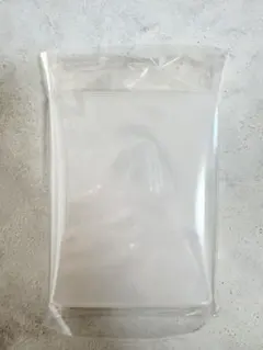 Item thumbnail for item 9dea9304-c713-4217-8a54-a417ff91304d