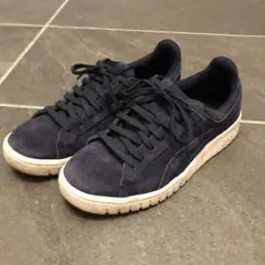 専用　GEL-PTG ゲル ポイントゲッター　24cm