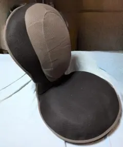 Item thumbnail for item d6db6993-a239-46f6-8daa-23ac72817fb6