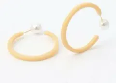 2025年最新】シシクイ ピアスの人気アイテム - メルカリ