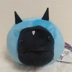 lianlian様 リクエスト 2点 まとめ商品