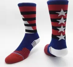 Item thumbnail for item b17040af-cbcd-4e69-b017-9f9c55f48478