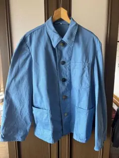 kumako様 リクエスト 2点 まとめ商品