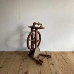 古道具