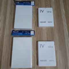 Item thumbnail for item 8a8c8af0-30e1-4df9-aba4-8fefb5030666