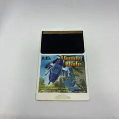 2025年最新】NECアベニュー株式会社の人気アイテム - メルカリ