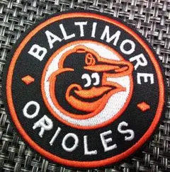 Item thumbnail for item 6101d67a-0fda-4adf-b020-22c35a71f35c