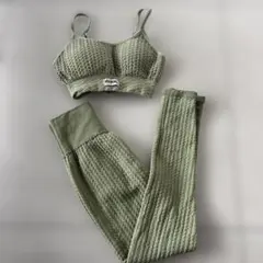 Item thumbnail for item 02466778-c25e-4d14-b6ed-5fbb5ea8404b