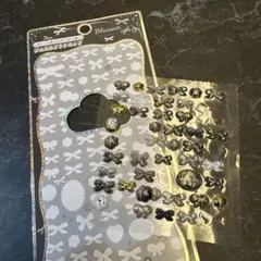 KAMIO JAPAN キャラクターグッズ