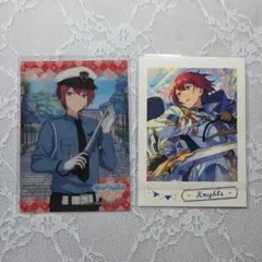 Item thumbnail for item 409f51e8-448c-449f-b731-cd633616bc99