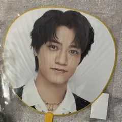 Item thumbnail for item 1859d5fd-bb62-4eaa-81ac-777dddb033da