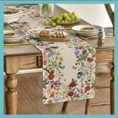 Item thumbnail for item 8df1daad-6465-4e57-87ff-928c352188e7