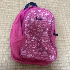 シューズケース