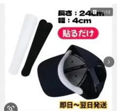 Item thumbnail for item 45f1f541-3215-4dc8-8cd4-f87f063e3d47