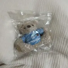 高橋藍 髙橋藍 グッズ パーカー フーディー ぬいぐるみ ストラップ 缶バッジ 2025年最新】髙橋藍 ぬいぐるみの人気アイテム - メルカリ