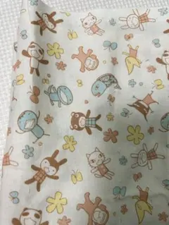 Item thumbnail for item fafd4367-5a95-45fe-9fe9-1fcae862b3f3