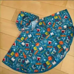 Item thumbnail for item 5164ee39-8dea-424e-933e-be144092e08e