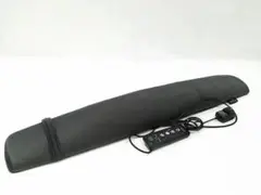 ツカモトエイム AIM-FN062 エアリービューティポール 充電式家庭用 ★