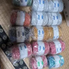 Item thumbnail for item f7da3564-c141-4253-9cac-a2e5c4542fe7