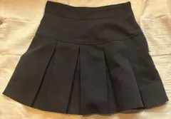 SHEIN ミニスカート