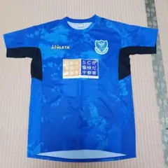 2025年最新】栃木sc 練習着の人気アイテム - メルカリ