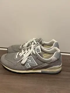 24.0cm newbalance CM996 35周年限定アニバーサリーモデル