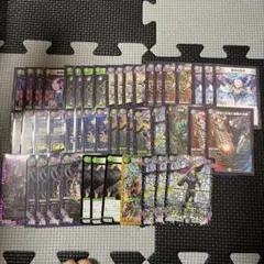 2026年最新】黒緑アビスの人気アイテム - メルカリ