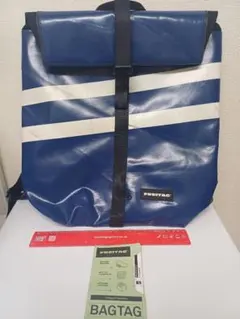 2025年最新】freitag f155の人気アイテム - メルカリ