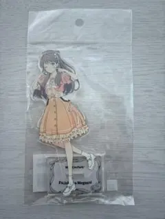 りー様 リクエスト 2点 まとめ商品