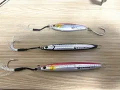 Item thumbnail for item 8e185984-f740-410a-9a40-a311700dcf68