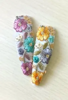 ミルクティー（プロフご覧ください）様 リクエスト 2点 まとめ商品