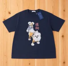 流れ星を探して】ニコル Tシャツ【BUMP OF CHICKEN】 2枚セット - メルカリ