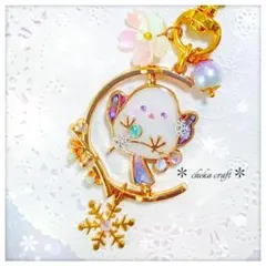 Item thumbnail for item 97b8e015-b718-41d4-83a5-411768dafeb7