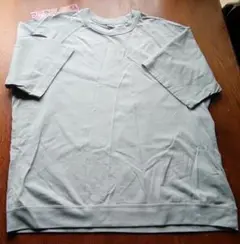 インナー Tシャツ