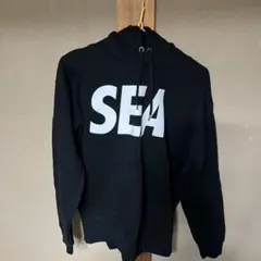 Item thumbnail for item 66acaa1d-bd11-4f6f-839c-223f77a8f6a9