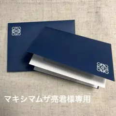 Item thumbnail for item ea4d7088-ba55-4683-9f4d-b6c017a85be8