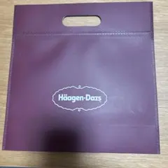 Item thumbnail for item 4e584692-3ada-4de6-a43f-427dbc12098c